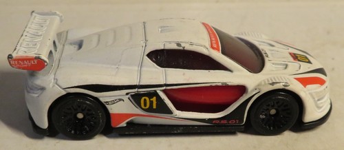 Hot wheels motor show 2015 - wheels,