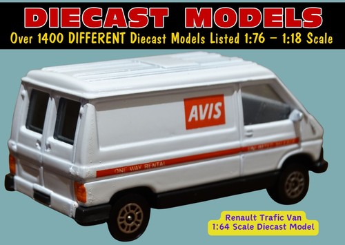 Renault trafic swb furgone - renault,