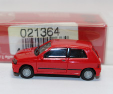 CC203, vecchia Herpa Renault