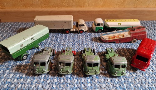 Collezione bricolage jrd e - collezione,
