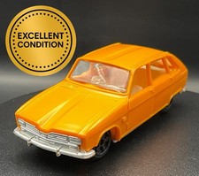 Renault 16 1:43 Novoexport