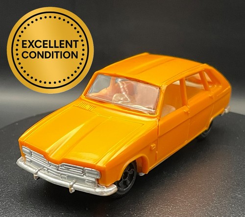 Renault 43 novoexport - renault, 1:43