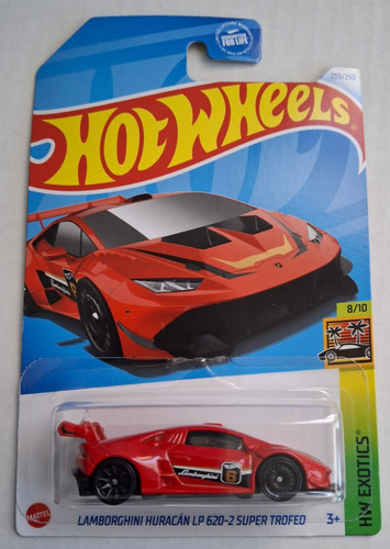 Hot wheels scegli - wheels, linea