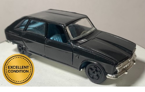 Renault 43 novoexport - renault, 1:43