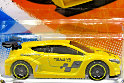Hot wheels 2011 nuovi - hot,