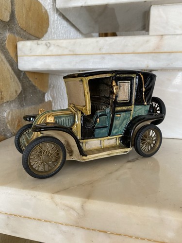Auto/modello/ceramica/Renault/