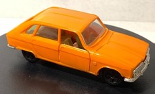 Renault 16 1:43 Novoexport