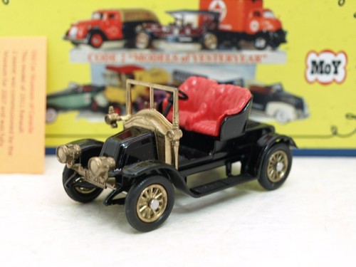Matchbox renault old car - renault,,